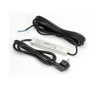 SCANGRIP SCANGRIP Transformateur 24 V / 25 W Quantité:1