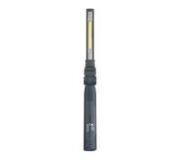 Scangrip Slim for Life - Lampe LED Rechargeable USB-C, Design 3-en-1, Fonctionne comme Lampe d'inspection, Lampe de Travail et Torche, jusqu'à 500 lumens.