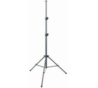 SCANGRIP Stativ Trépied Support 03.5431 pour Nova Vega Etc 1,35m -3m