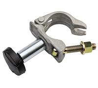 Scangrip 03.5341 Support Scaffolding bracket