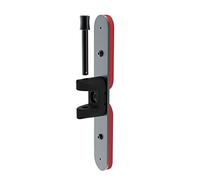 Scangrip 03.5391 Support Magnet-Bracket L