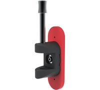 SCANGRIP Support magnétique pour lampe de travail Nova