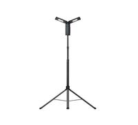 Scangrip Tower Compact Connect Lumière 2500 Lumens 18V Unité Nue SCG036110C