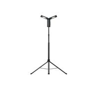 Scangrip Tower Compact Connect Lumière 2500 Lumens 18V Unité Nue SCG036110C