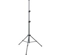 Scangrip Trépied pour lampe de travailNOVA LED