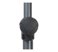 SCANGRIP Trépied Scangrip 1,35-3 m Quantité:1