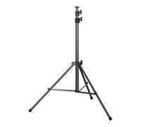 SCANGRIP Trépied Tripod 1,35-3 m ( 4000873229 )