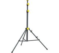 Scangrip Trépied TRIPOD EX pour lampe de travail 1,35-3m
