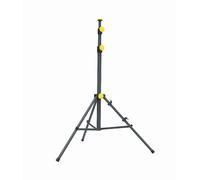 SCANGRIP Tripod Anti 03.5607 Stativ Support pour Nova Anti Luminaires