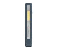 Scangrip Lampe stylo UNIPEN Fore Life 75/75-150 lumens Quantité 1