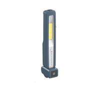 SCANGRIP UNIPEN Lampe De Travail Rechargeable 2 En 1 150 Lumens SCG036209