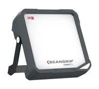 Scangrip Vega 4 Connect
