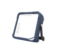 Scangrip Vega Lite 6000 Lampe De Chantier LED - 6000 Lm - IP54