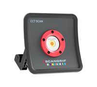 SCANGRIP work light Foco Scangrip Multimatch R