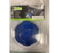 SCANIA RENAULT VOLVO PL - BOUCHON RESERVOIR UREE AD Blue - 247714 VALEO - NEUF