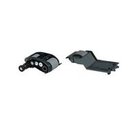 Scanjet ADF Roller Replacement Kit - Kit d'entretien - pour Officejet Enterprise Color MFP X585; Officejet Enterprise Color Flow MFP X585