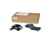 Scanjet ADF Roller Replacement Kit - Kit d'entretien - pour Officejet Enterprise Color MFP X585; Officejet Enterprise Color Flow MFP X585