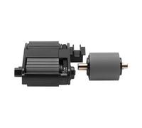 Scanjet ADF Roller Replacement Kit - Kit d'entretien - pour Officejet Enterprise Color MFP X585; Officejet Enterprise Color Flow MFP X585