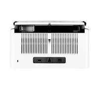 Scanjet Enterprise Flow 7000 s3 Alimentation papier de scanner 600 x 600 DPI A4 Blanc