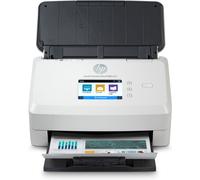 ScanJet Enterprise Flow N7000 Scanner à défilement A4, jusqu’à 75ppm/150ipm, 600 x 600 DPI