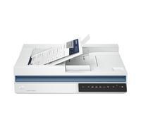 ScanJet Pro 2600 f1 Scanner à Plat