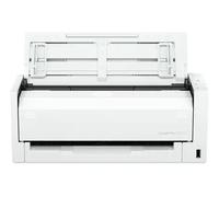 HP : SCANJET PRO 4200 S1 SCANNER A DEFILEMENT A4 et PASSEPORT