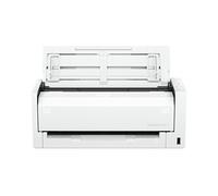 HP Scanjet Pro 4200 s1 – Scanner recto‑verso 1200x1200 dpi 40 ppm, chargeur 50 feuilles