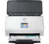 ScanJet Pro N4000 snw1 Scanner à défilement A4, jusqu’à 40ppm/80ipm, 600 x 600 DPI