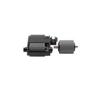 Scanjet Roller Replacement Kit - Kit d'entretien - pour Scanjet Pro 2000 s2, 3000 s4, N4000 snw1, N4000 snw1 Sheet-feed