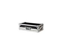 Scanmaster Case