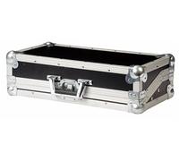 Scanmaster Case Flight Table de Mix