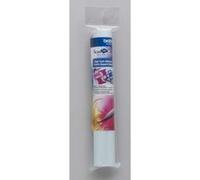 ScanNCut BROTHER Feuille adhésive à haute adhérence pour tissu 30,5 x 30,5 cm G