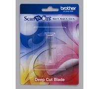Brother BT0104004 pièce pour machine et accessoire pour découpe de papier Lame de coupe