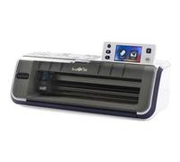 Brother Machine de découpe Scan N Cut CM600 avec scanner intégré, plastique