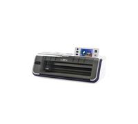 Brother Scan N Cut cm600 Machine de découpe avec scanner intégré, Plastique, non pertinent