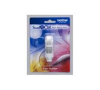 Brother Porte-stylo Scan N Cut Blanc