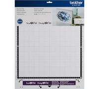 ScanNcutCM - Brother - Support adhésif standard - 30,5x30,5cm - Mat - Machine de