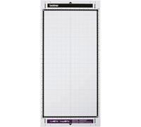 ScanNcutCM300 - Brother - Support adhésif standard - 30,5x61cm - Machine de déco