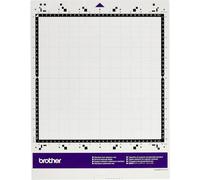 ScanNcutSDX - Brother - Support adhésif adhérence standard - 30,5x30,5cm