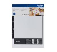 ScanNcutSDX - Brother - Support de numérisation - ScanMat - 30,5x30,5