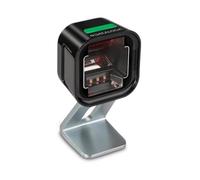 Datalogic Magellan 1500i Lecteurs de code barre de barre de module de code barre 1D/2D Noir