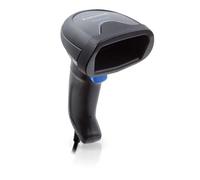 Datalogic – Scanner de codes-barres QuickScan QD2590 – Kit – Appareil portatif 2D Imager 60
