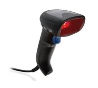 Datalogic Scanner codes-barres QuickScan QD2590 – Kit de poche, imageur 2D, 60 images/s, décodé