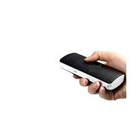 Scanner 2D sans Fil 1D PDF417 QR de Code à Barres pour Points de Vente en supermarché