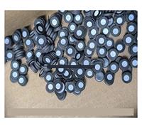 Scanner 3D 1000 Points de numérisation 3D Points de repère Le Scanner 3D portatif reflète le Point cible à l'intérieur de 6 à l'extérieur de 10mm Super réfléchissant Jauge de marquage intérieur Marque