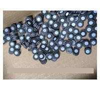 Scanner 3D 1000 Points de numérisation 3D Points de repère Le Scanner 3D portatif reflète le Point cible à l'intérieur de 6 à l'extérieur de 10mm Super réfléchissant Jauge de marquage intérieur Marque