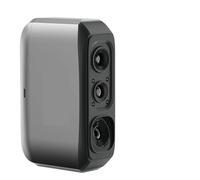 Scanner 3D Lite for impression : scanner portable de modèles avec une précision 0,05 mm et vitesse numérisation 10 images/s