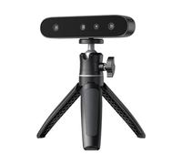 Creality CR-Scan Ferret SE