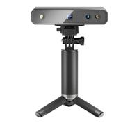Scanner 3D Revopoint MINI