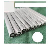 Scanner 3D Scanner 3D portable Point de marque magnétique 3D Point autocollant Point réfléchissant Point de marque Point cible Point de positionnement Jauge de marquage intérieur Marqueur de point(Typ